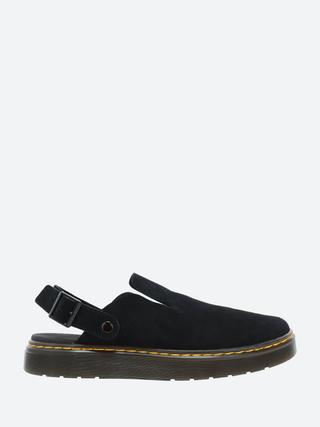 Dr. Martens Carlson