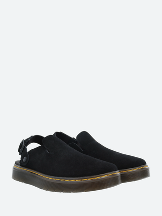 Dr. Martens Carlson