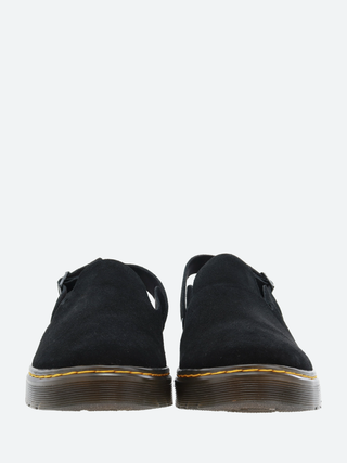 Dr. Martens Carlson
