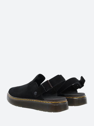 Dr. Martens Carlson
