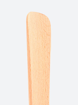 Redecker Shoehorn & Back Scratcher