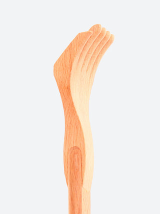 Redecker Shoehorn & Back Scratcher