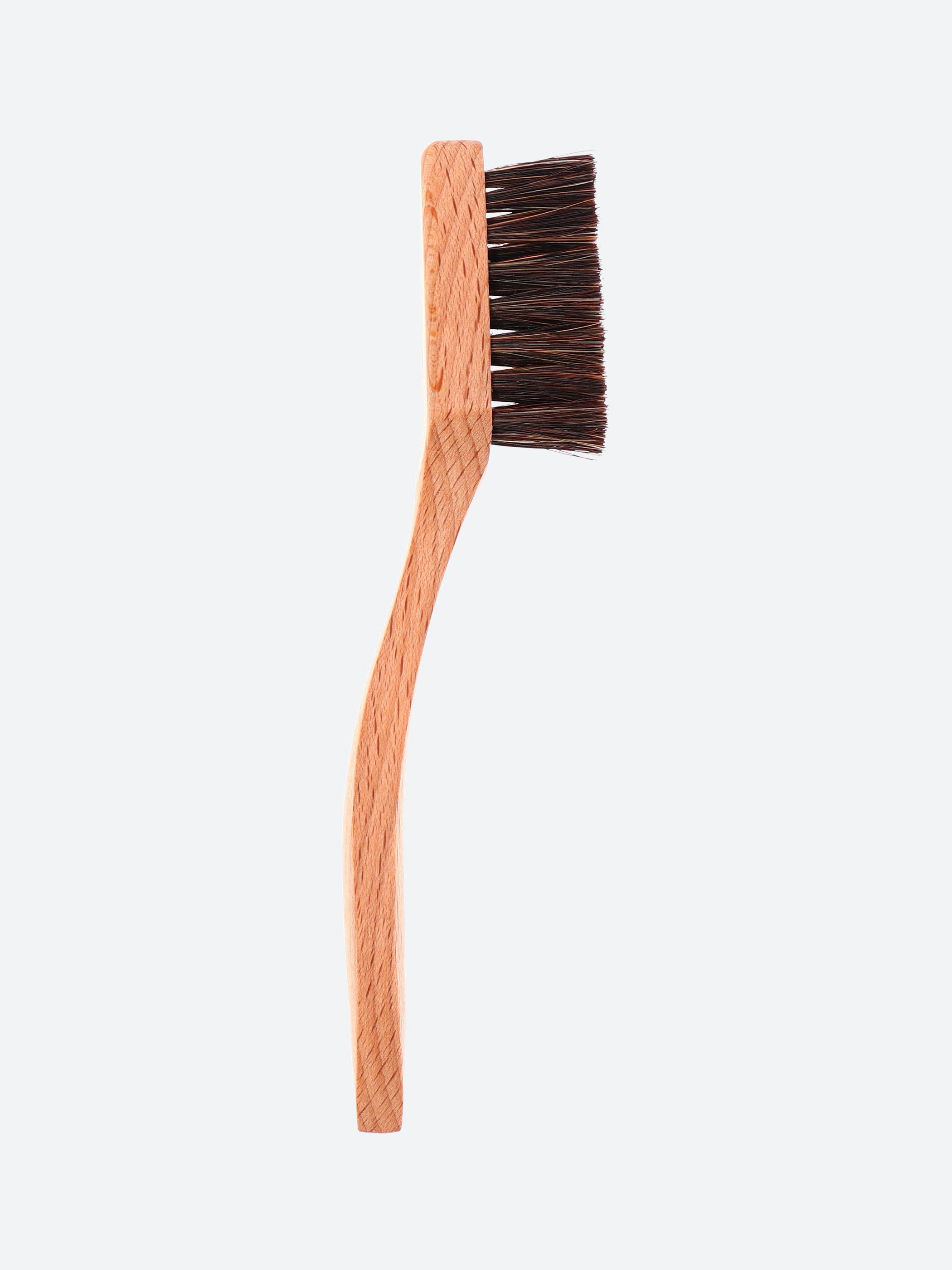 Luxury Polish Applicator Brush