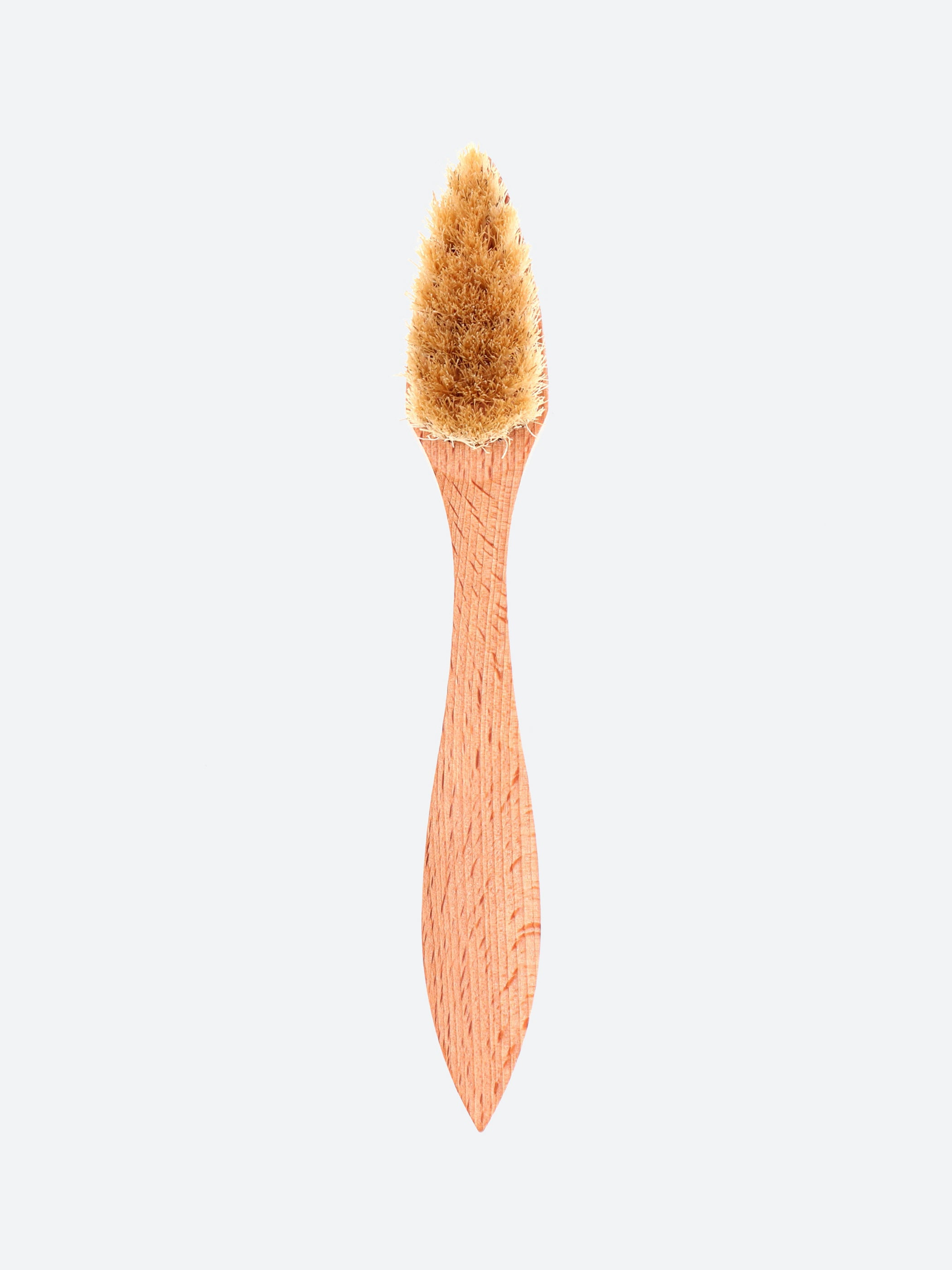 Luxury Polish Applicator Brush