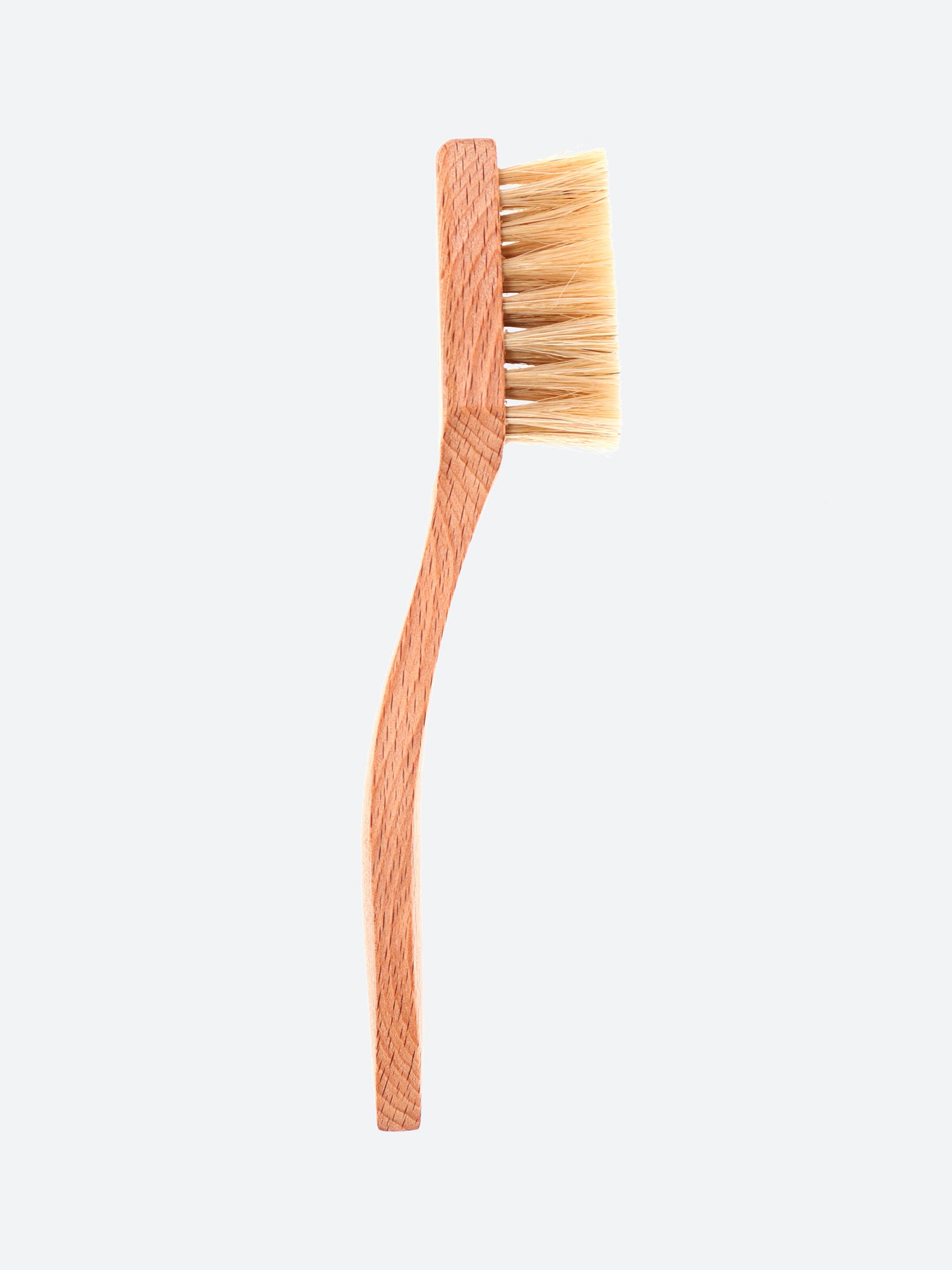 Luxury Polish Applicator Brush