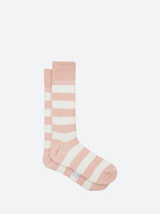 Paul Smith Barry Linen Sock