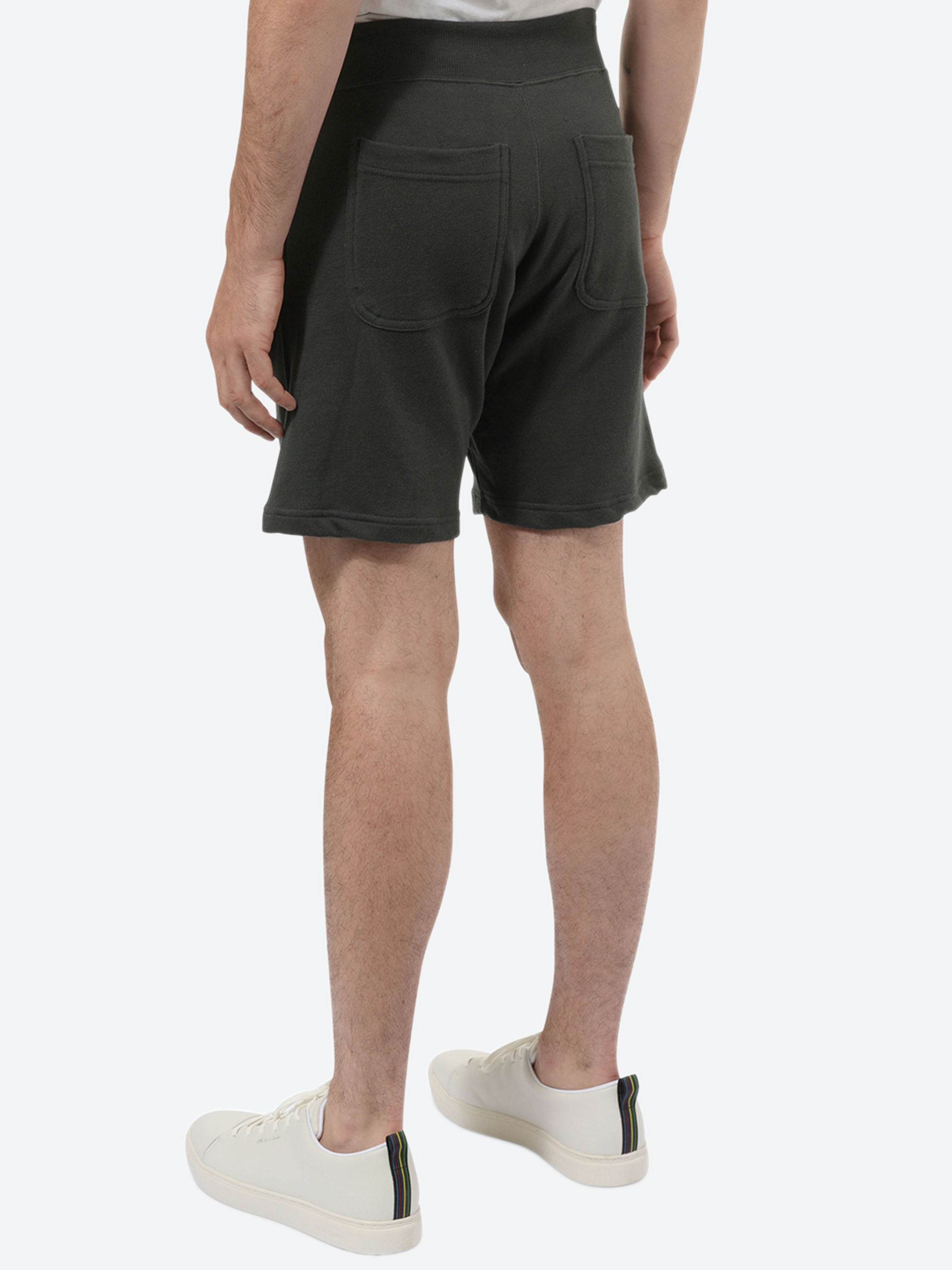 Sweat Shorts