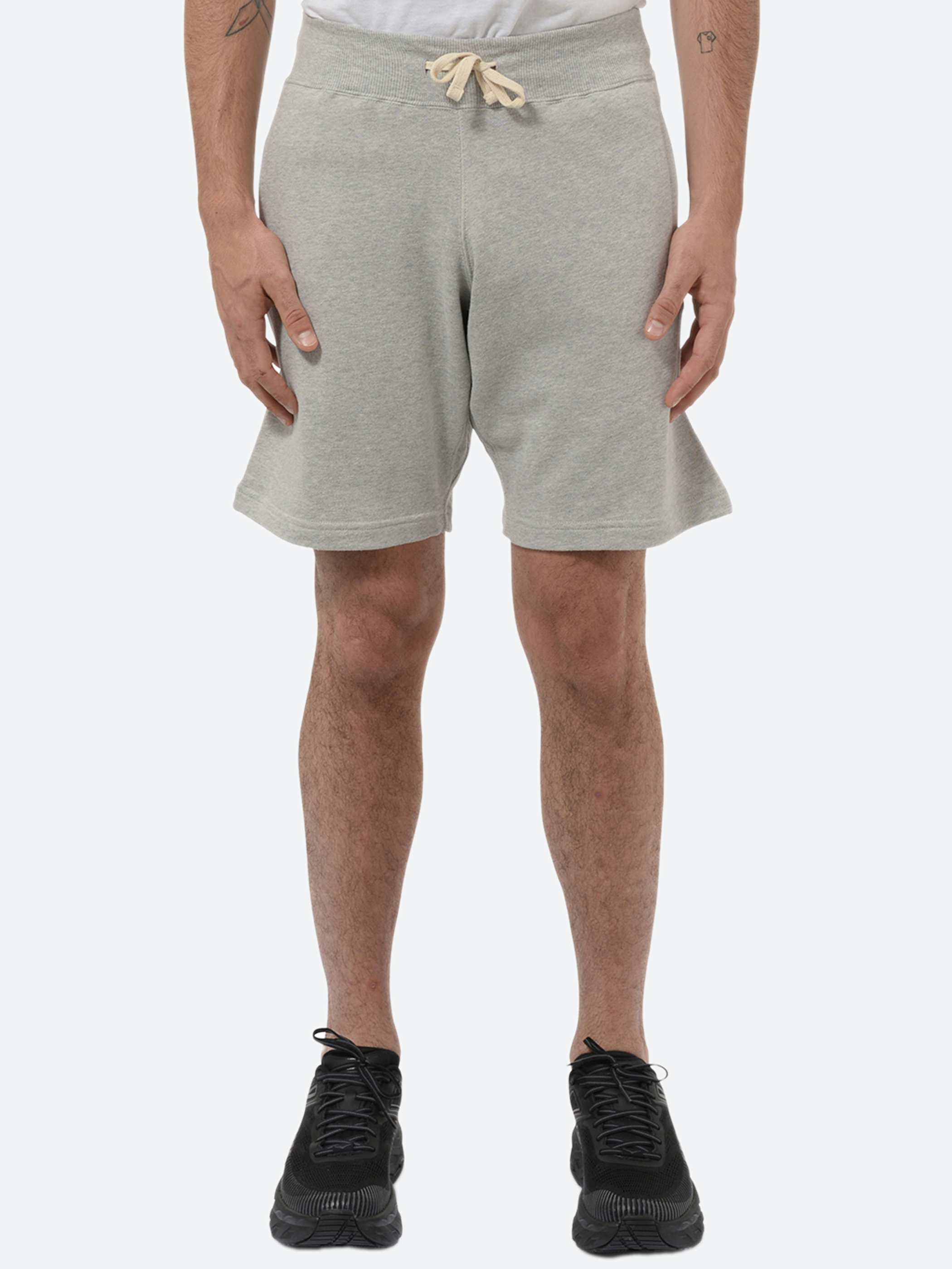 Sweat Shorts