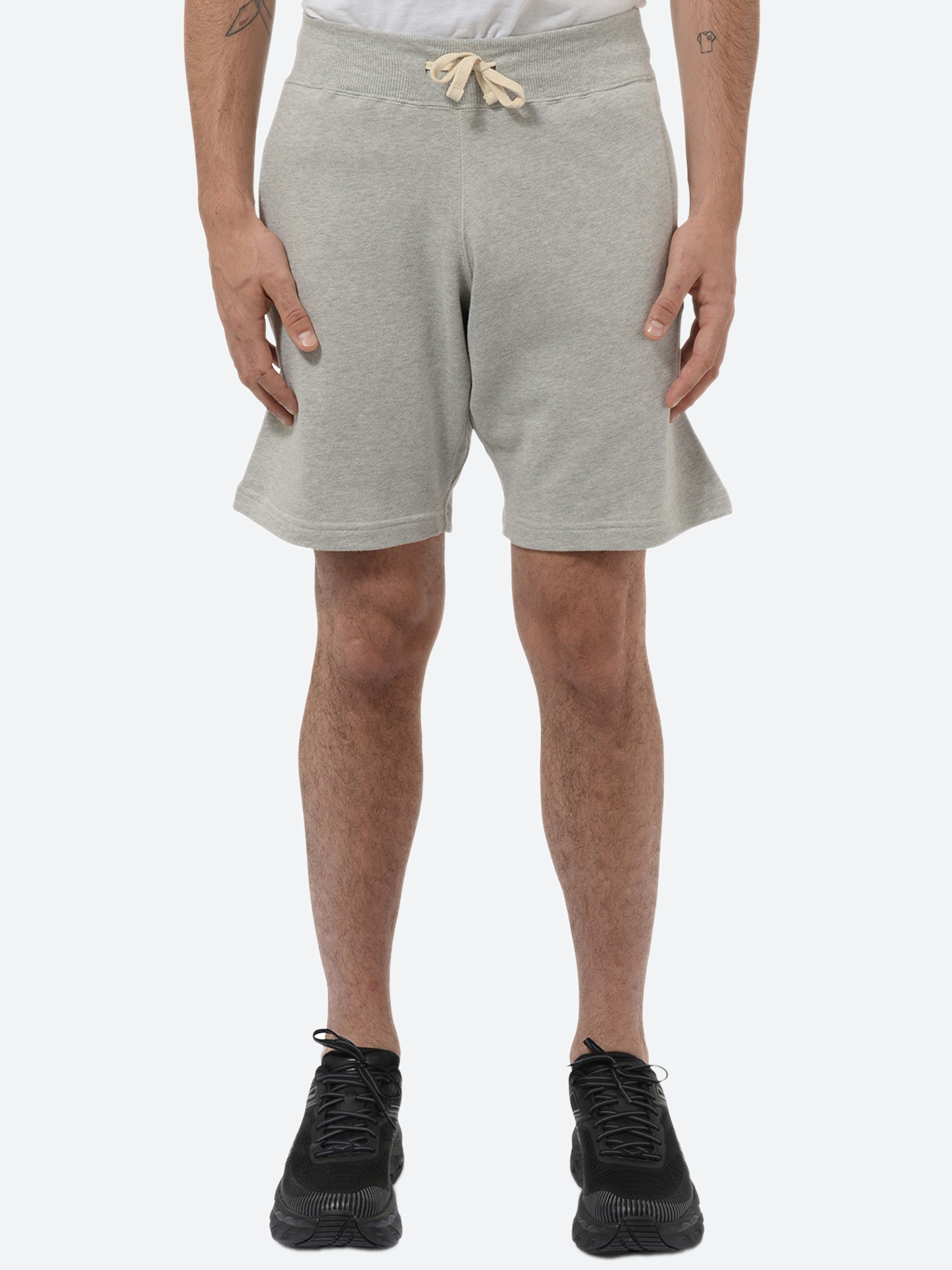 Sweat Shorts