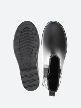 Aigle Carville W