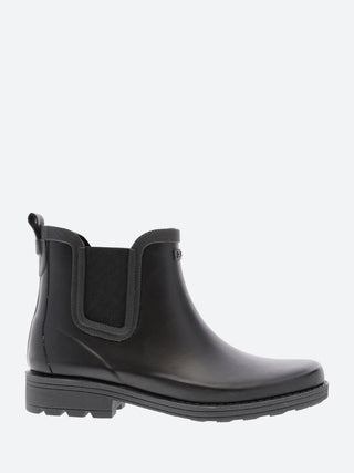 Aigle Carville W