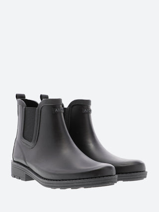 Aigle Carville W