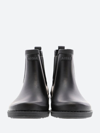 Aigle Carville W