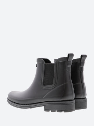 Aigle Carville W