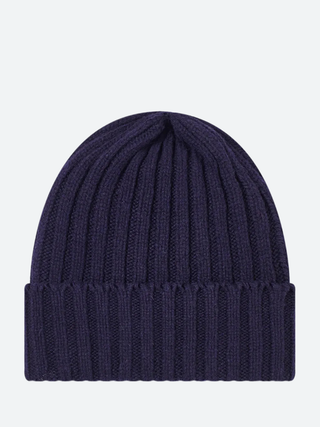 BEAMS PLUS Wool Watch Cap