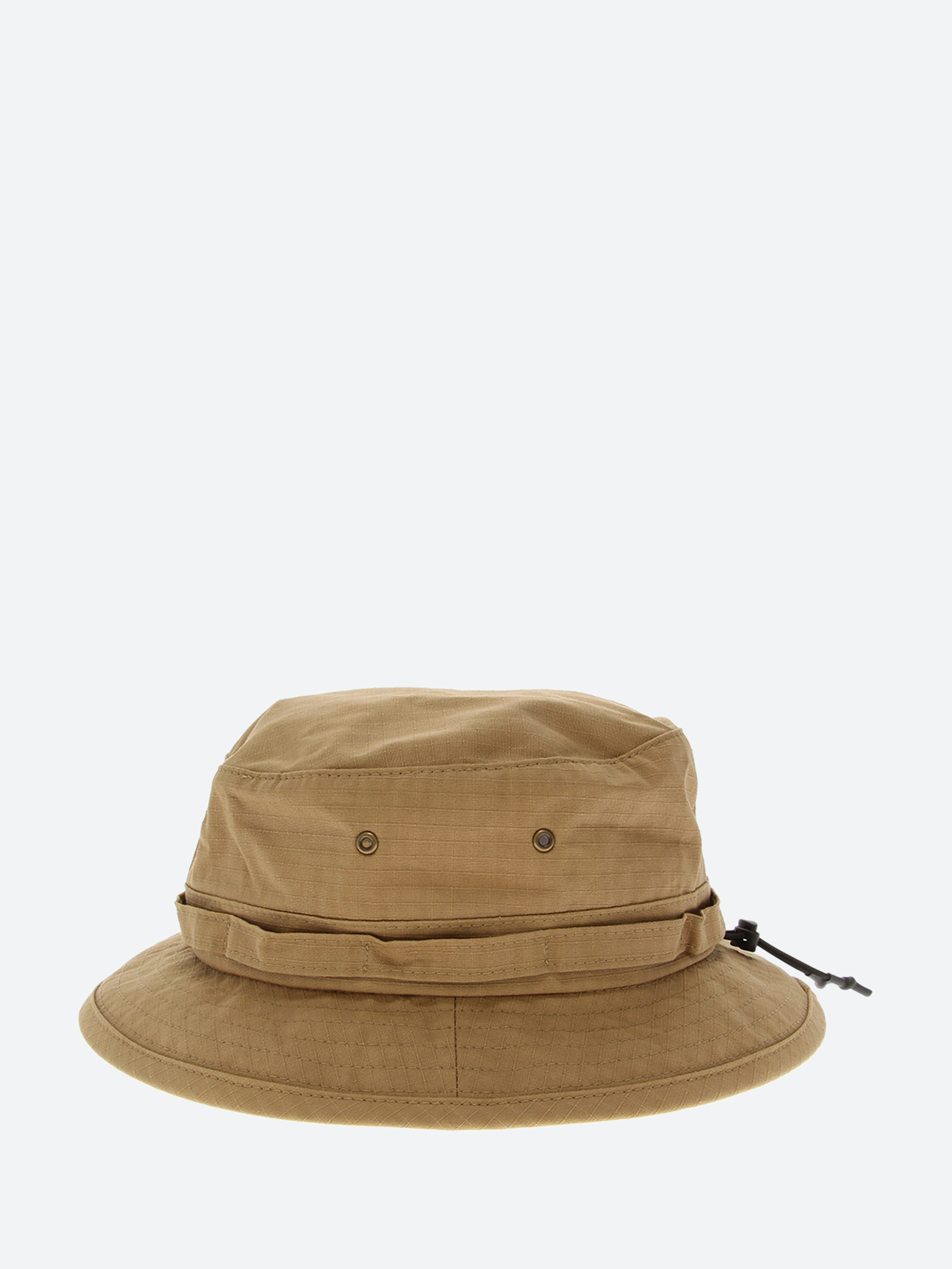 Jungle Hat Cordura Nylon