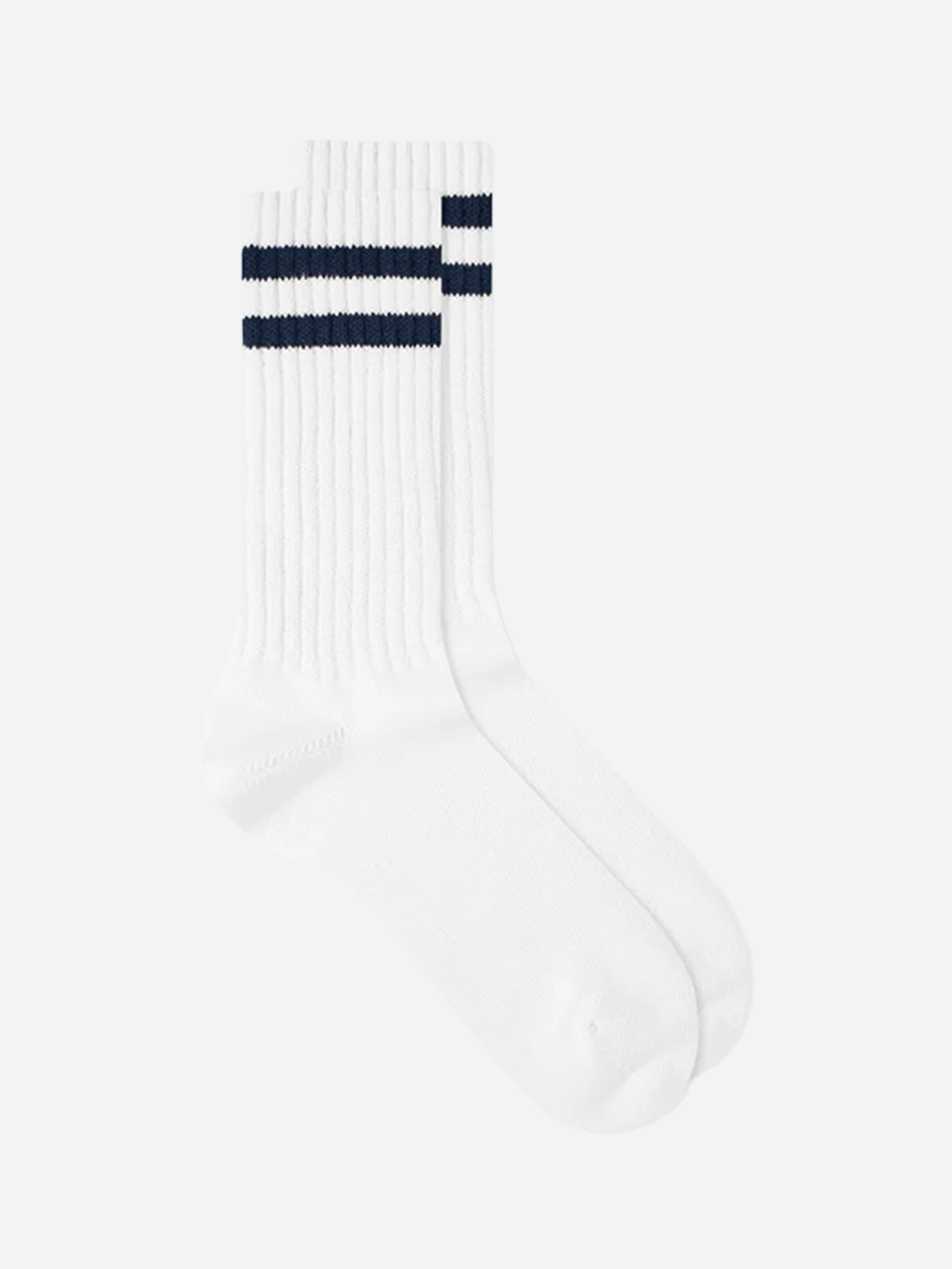 Schoolboy Socks