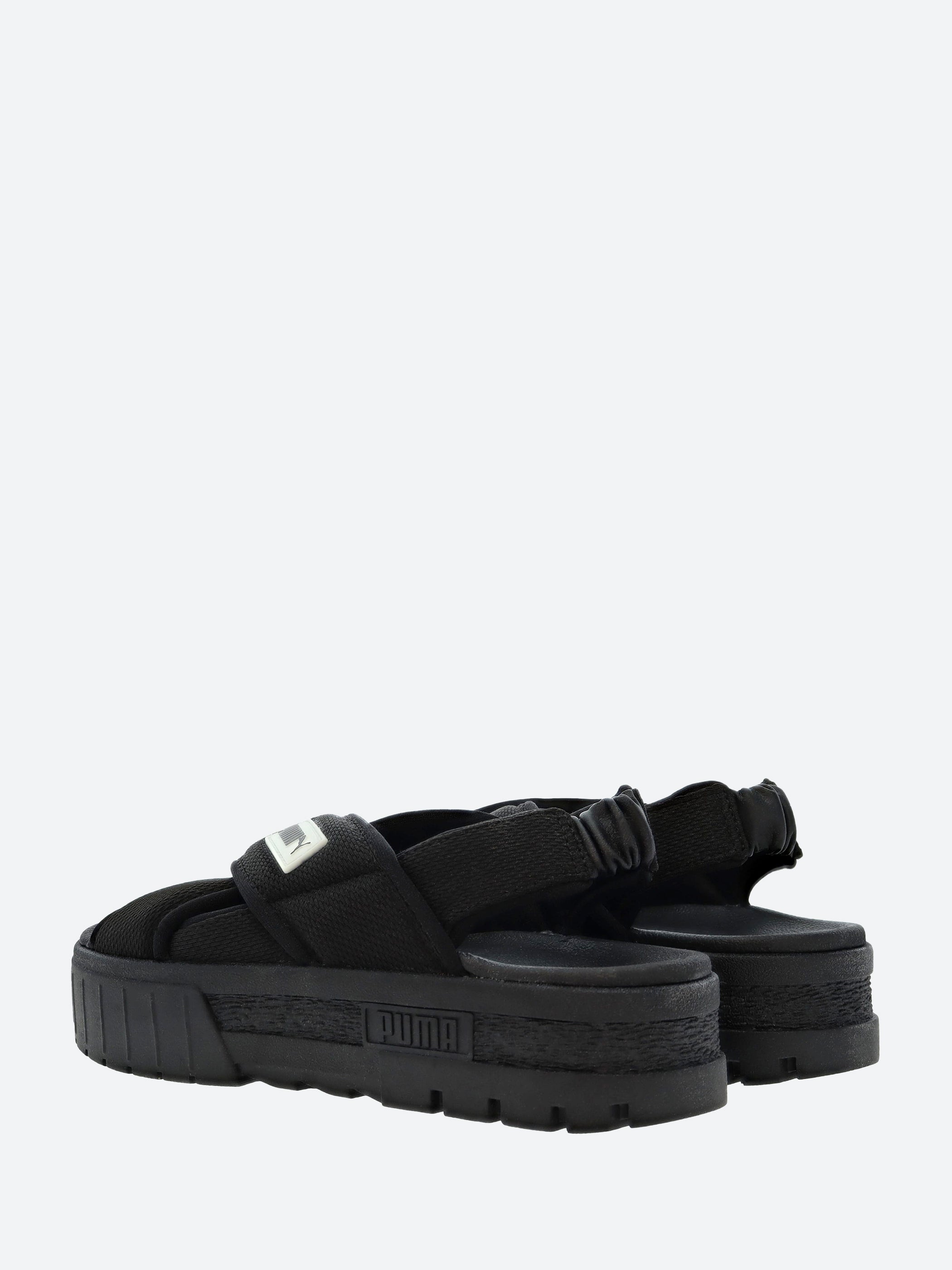 Mayze Sandal