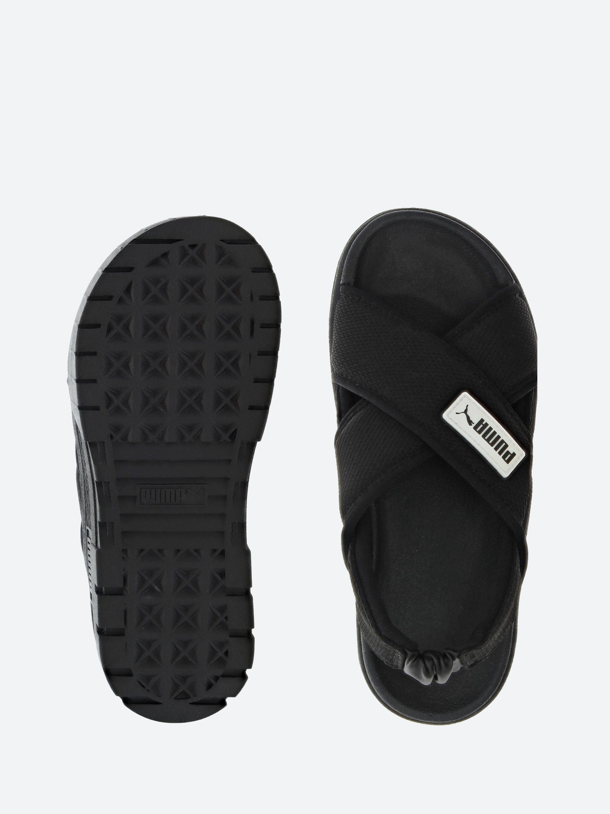 Mayze Sandal