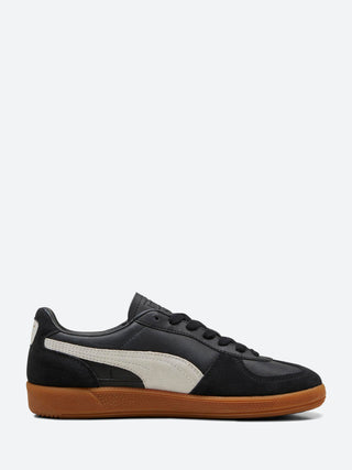 Puma Palermo