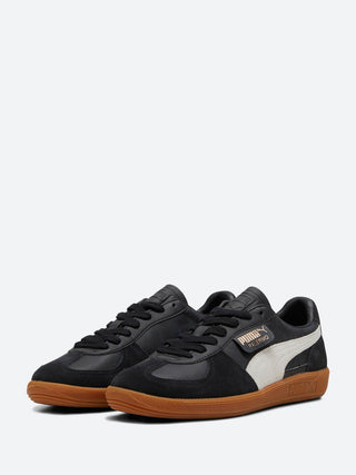 Puma Palermo