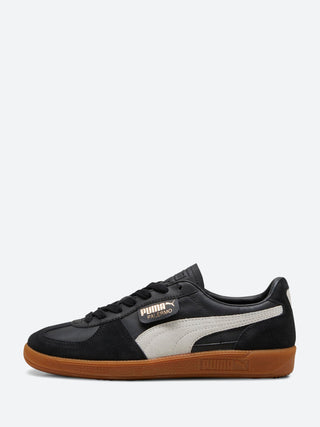 Puma Palermo