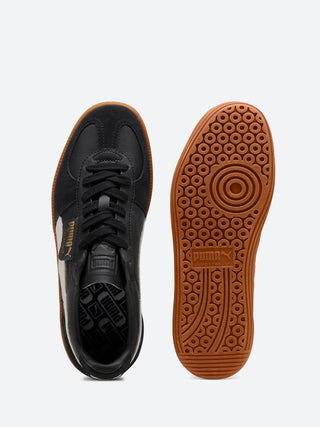 Puma Palermo