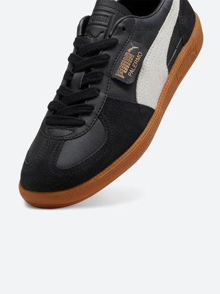 Puma Palermo