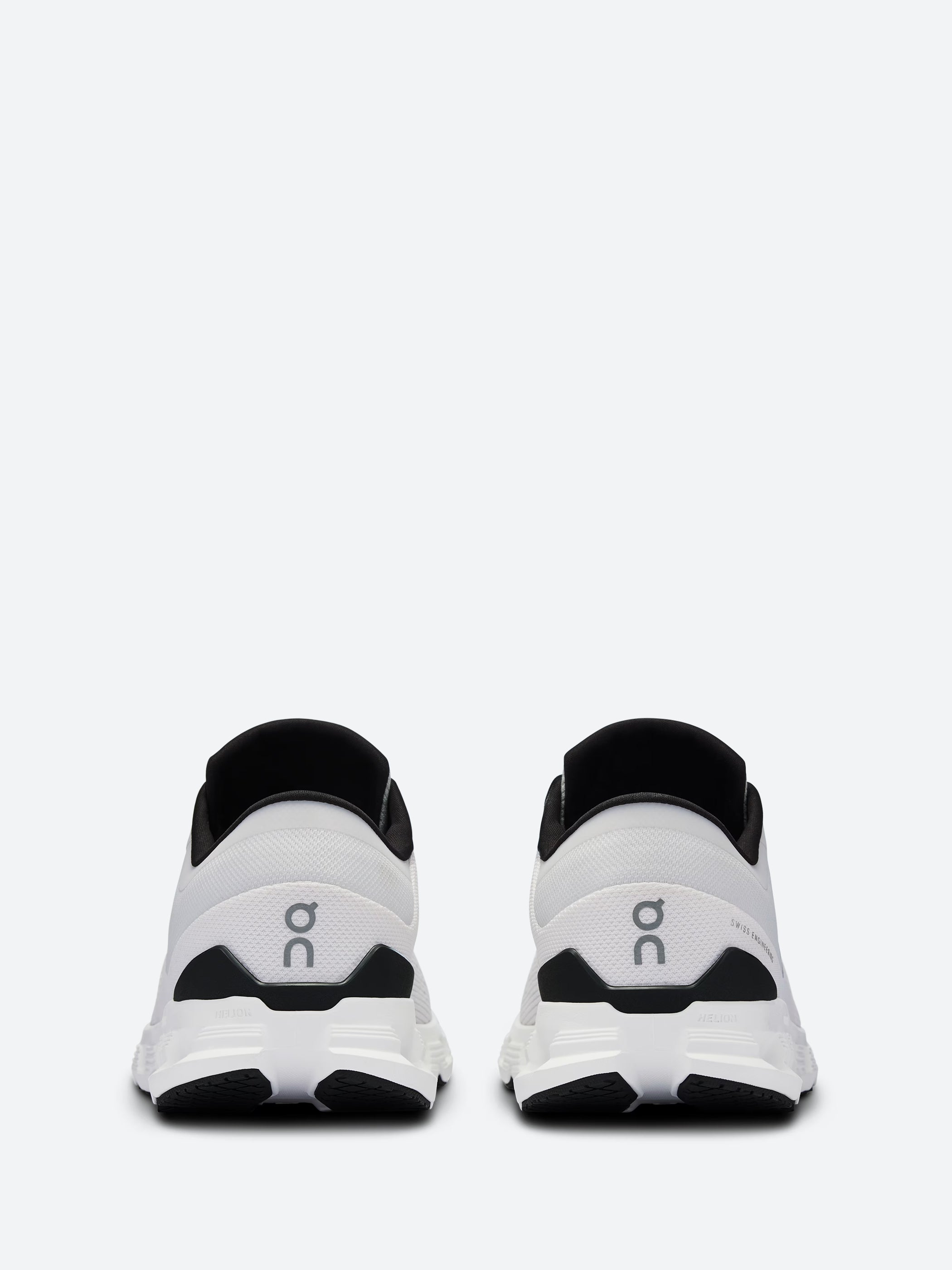 Cloud X 4