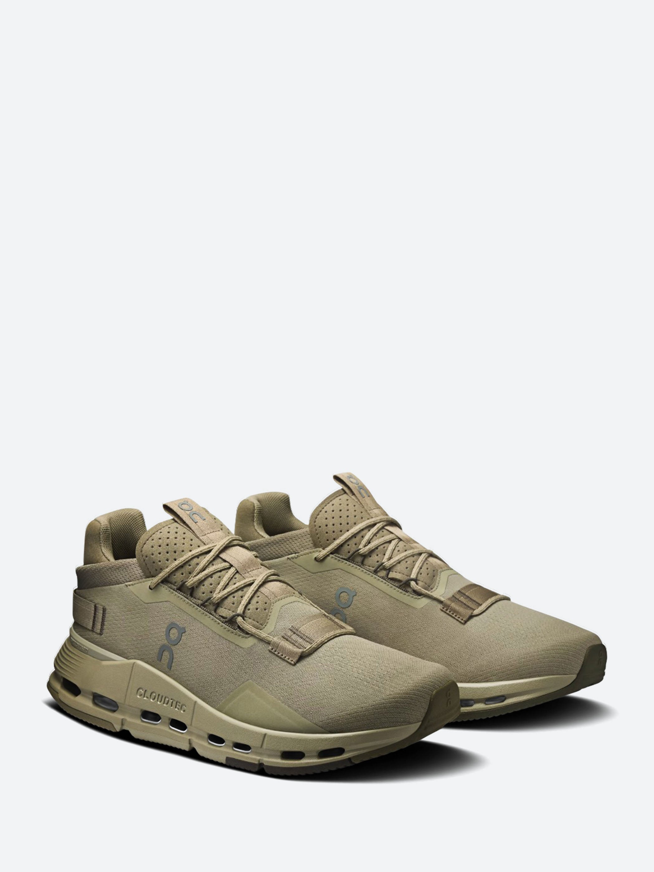 On - Women's Cloud X 4 in Black and Eclipse – gravitypope