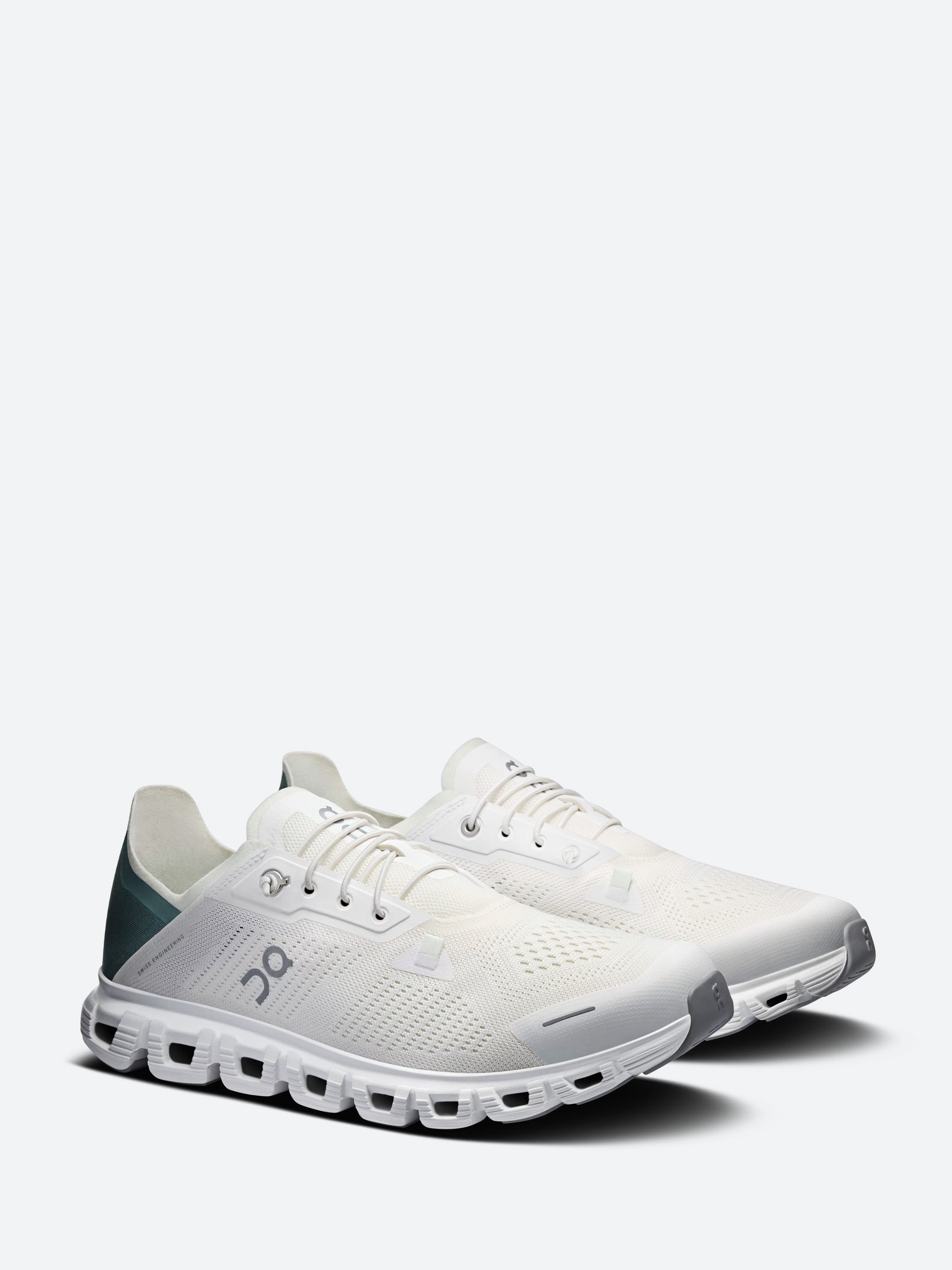 Cloud 6