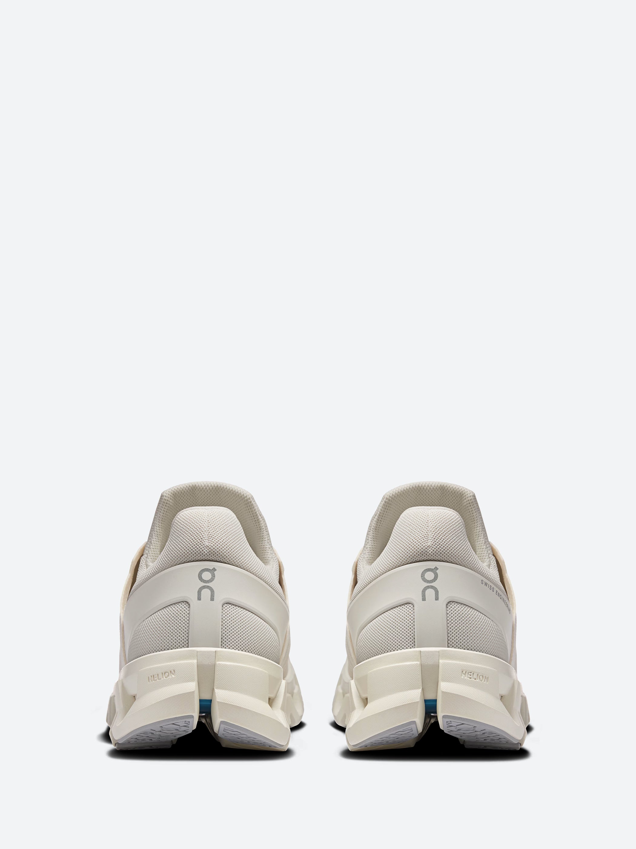 Cloudswift 4 AD