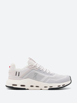 On Cloudnova Form 2