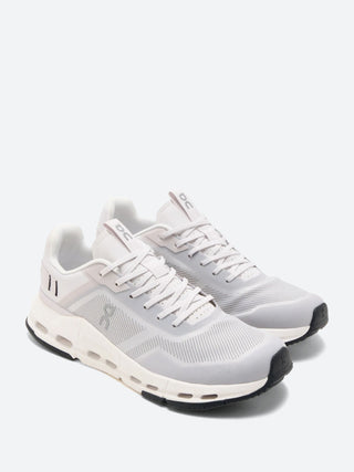 On Cloudnova Form 2