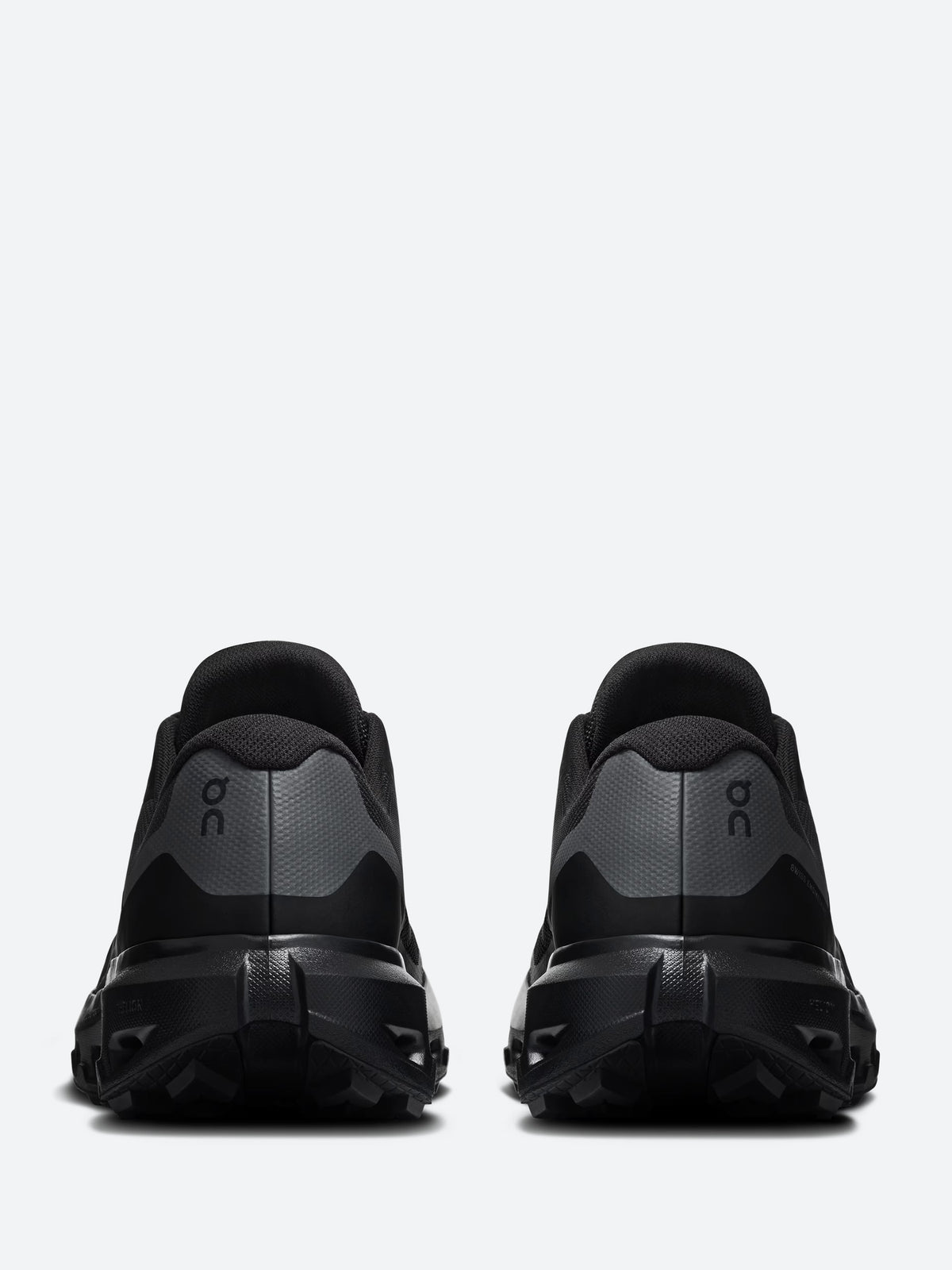 Men's Cloudvista 3 Waterproof