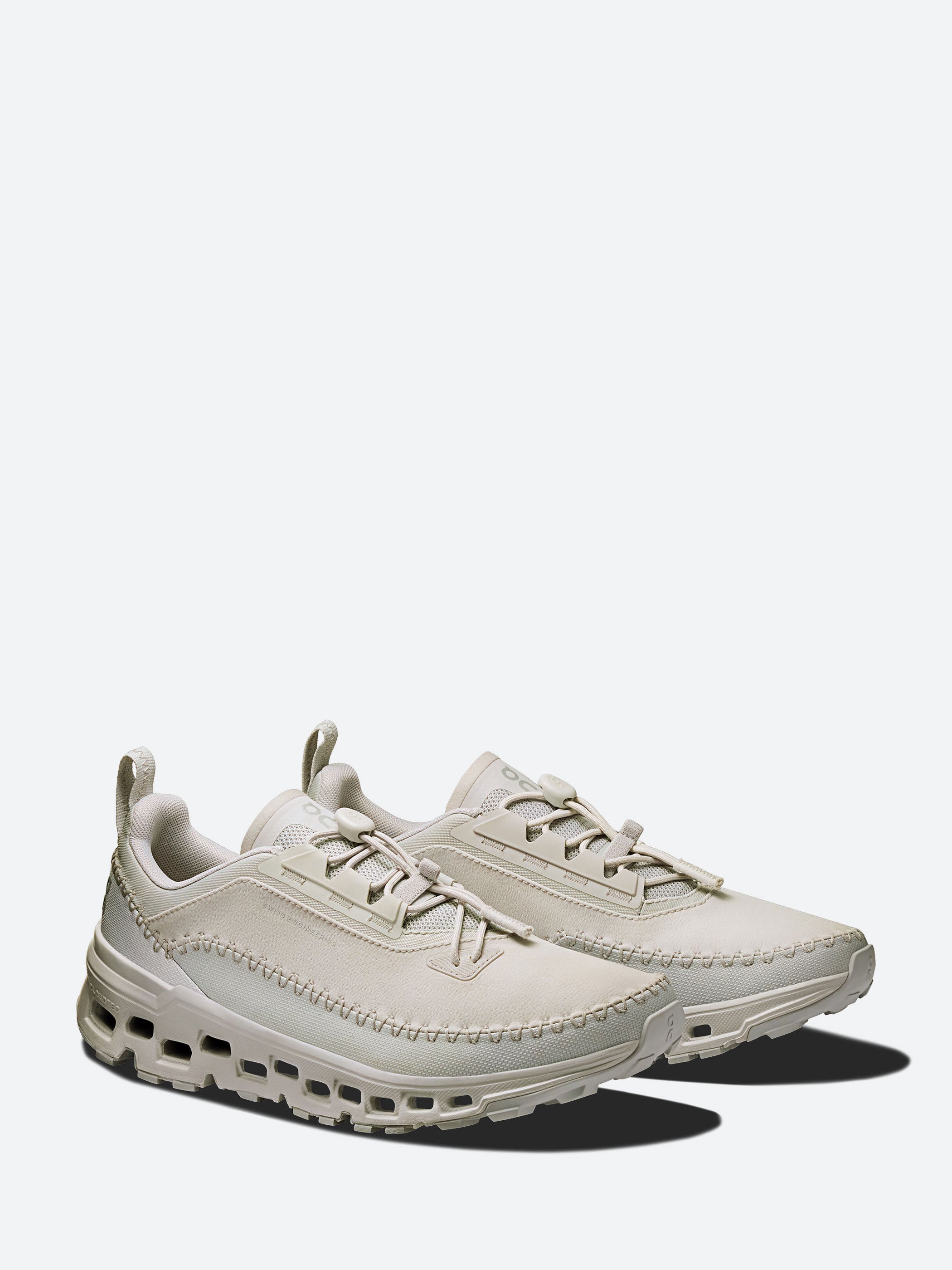 Cloudaway 2