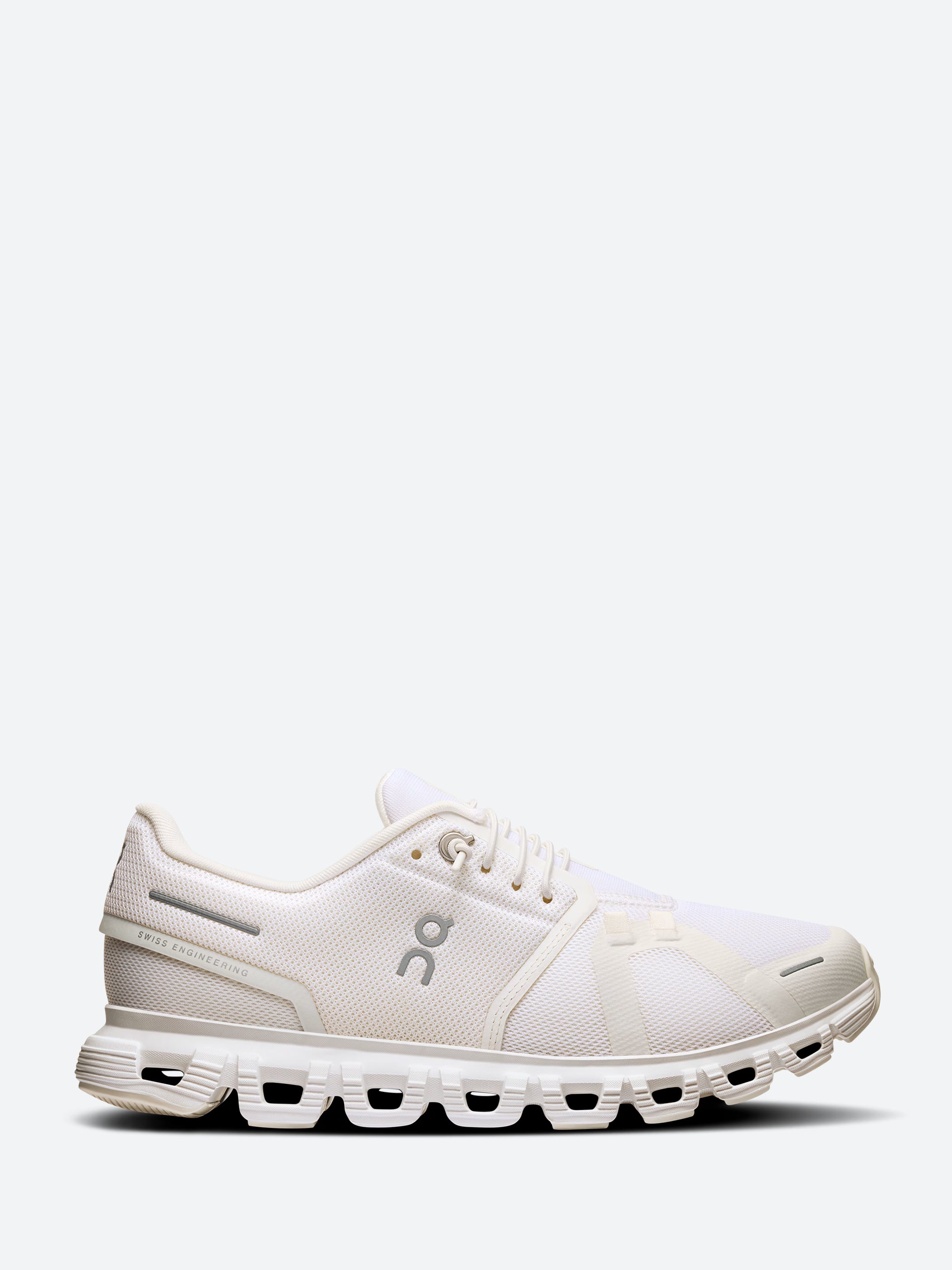 Cloud 6