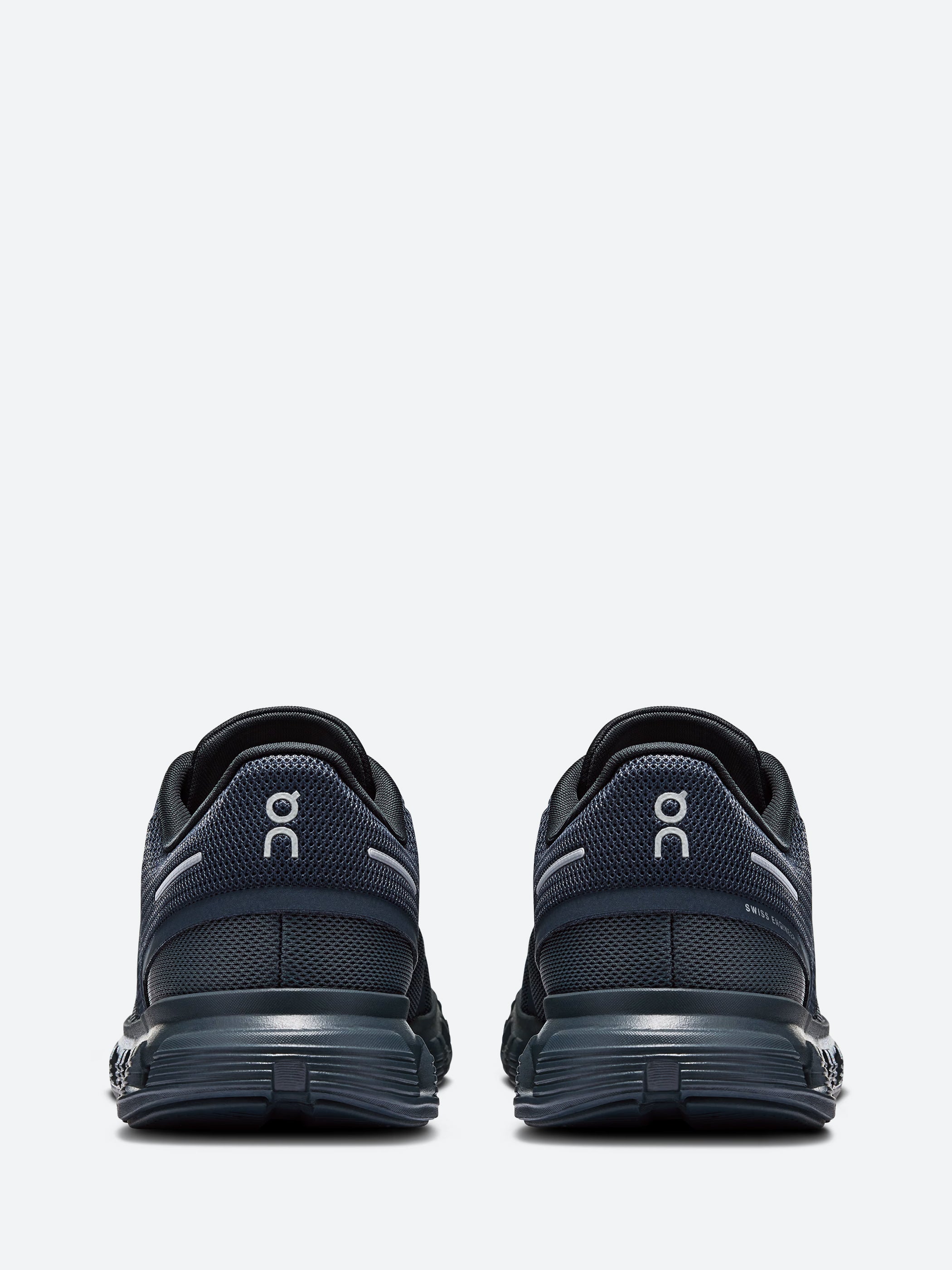 On - Cloud 6 in Navy Stone – gravitypope