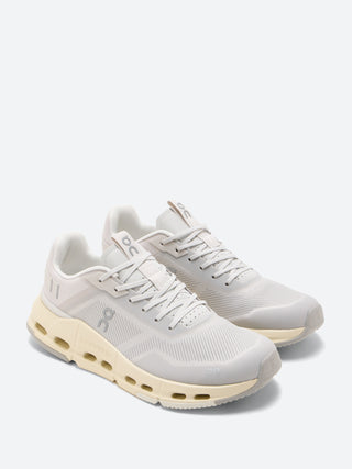 On Cloudnova Form 2