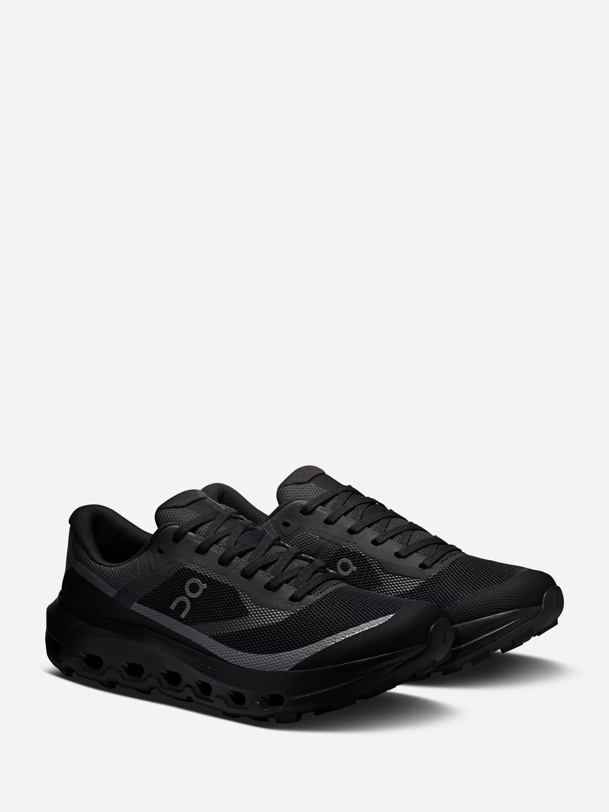 Women's Cloudvista 3 Waterproof