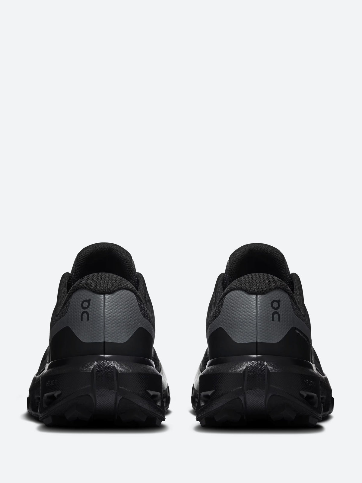Women's Cloudvista 3 Waterproof