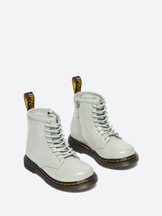 Dr. Martens 1460 Toddler