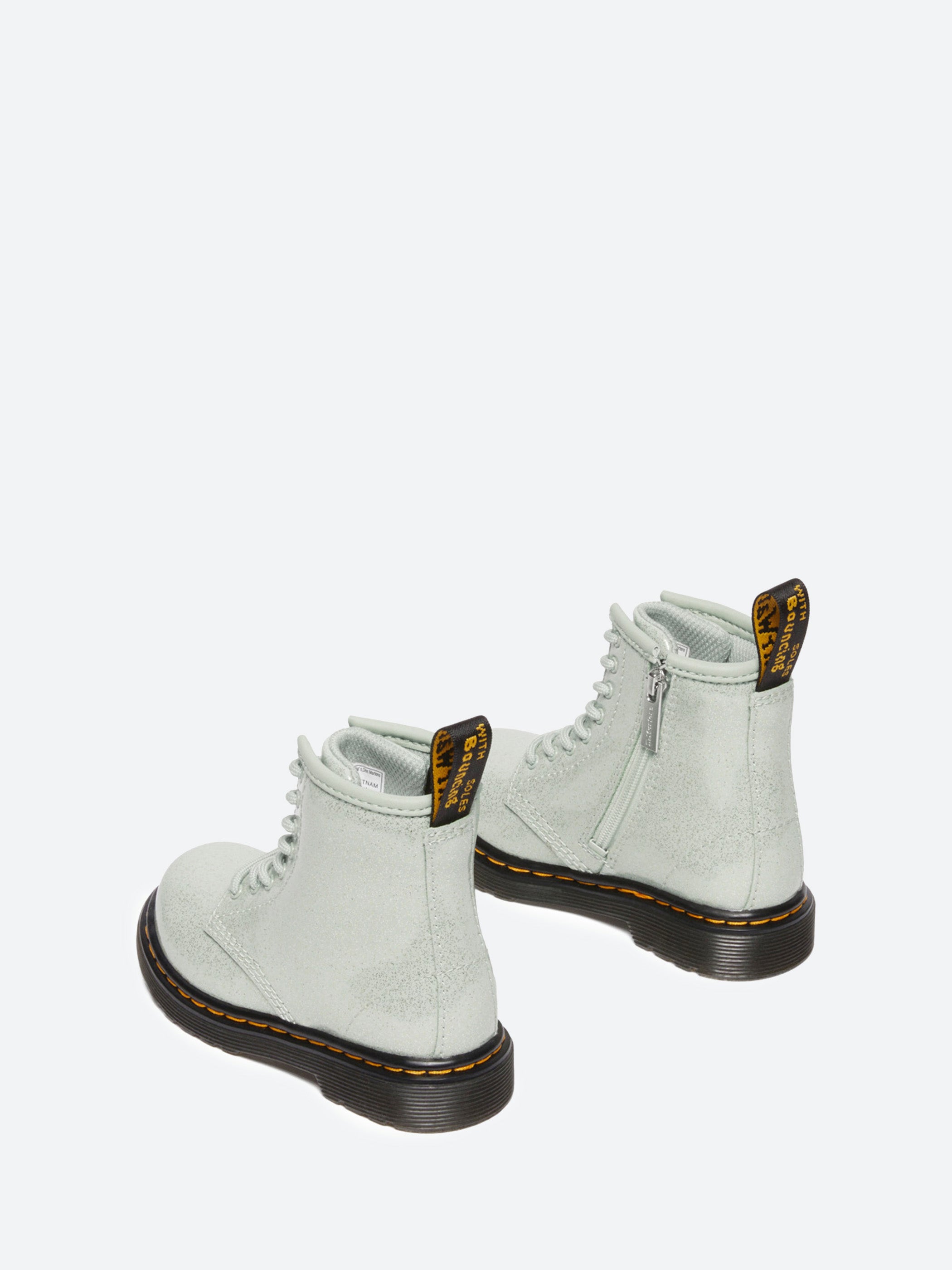 1460 Toddler