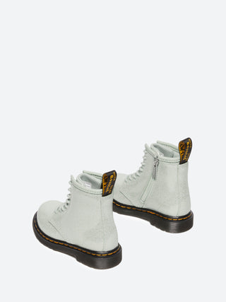 Dr. Martens 1460 Toddler