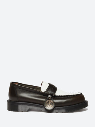 Dr. Martens Penton