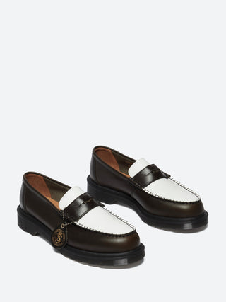 Dr. Martens Penton