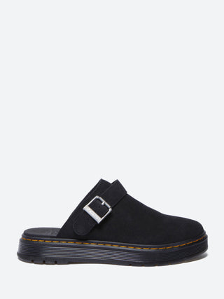 Dr. Martens Brookline Mule