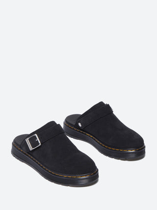 Dr. Martens Brookline Mule