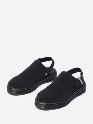 Dr. Martens Brookline Mule