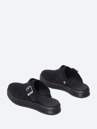 Dr. Martens Brookline Mule